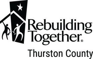 Rebuilding Together logo