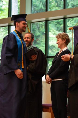 JPII Graduation 2022 (275)