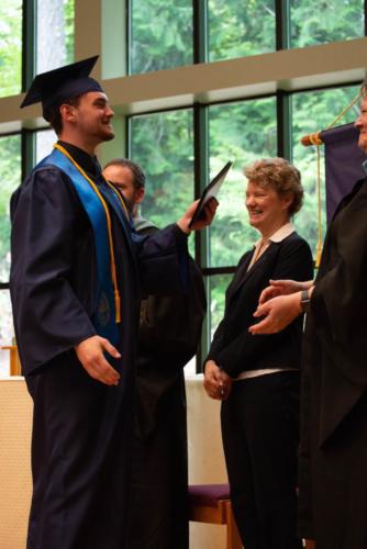 JPII Graduation 2022 (276)