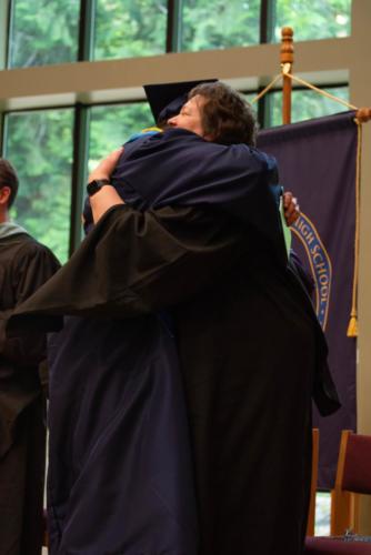 JPII Graduation 2022 (277)