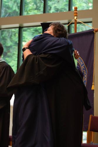 JPII Graduation 2022 (278)