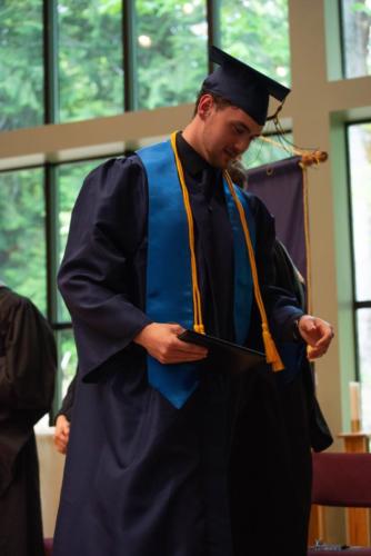 JPII Graduation 2022 (279)