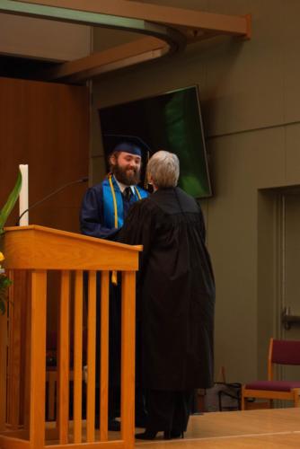 JPII Graduation 2022 (282)