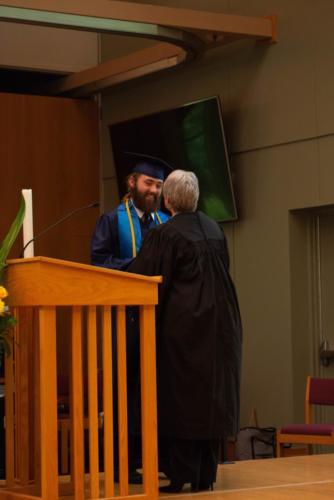 JPII Graduation 2022 (283)