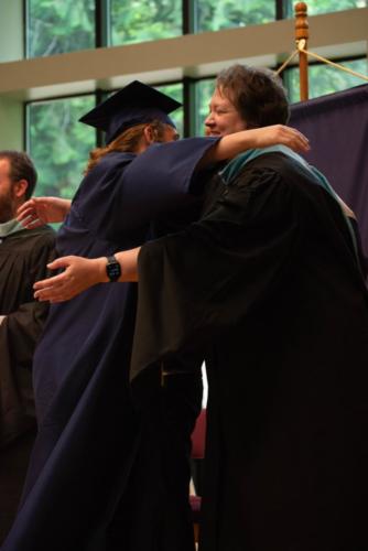 JPII Graduation 2022 (289)