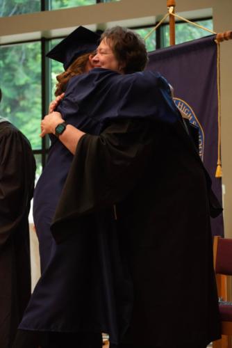 JPII Graduation 2022 (290)