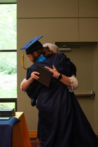 JPII Graduation 2022 (293)