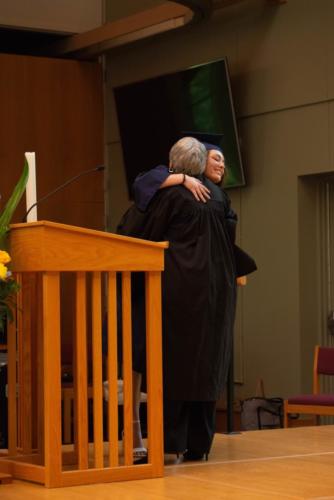 JPII Graduation 2022 (296)