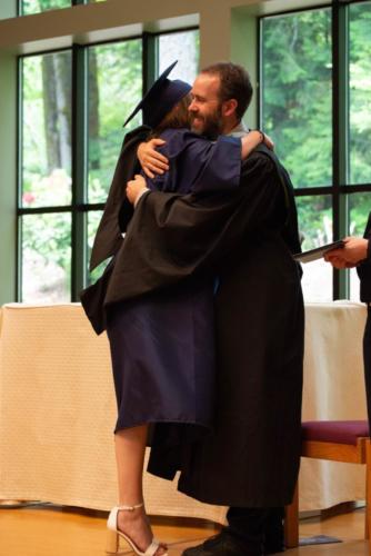 JPII Graduation 2022 (298)