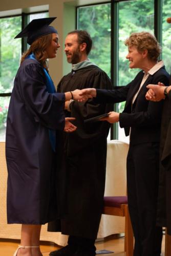 JPII Graduation 2022 (299)