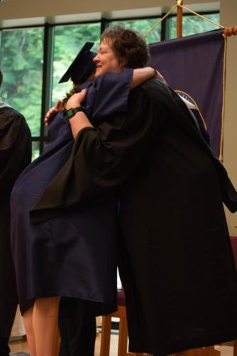 JPII Graduation 2022 (300)