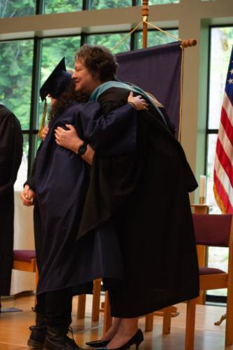 JPII Graduation 2022 (304)