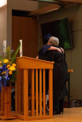 JPII Graduation 2022 (367)