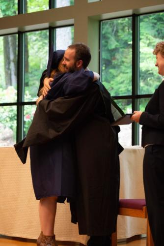 JPII Graduation 2022 (369)