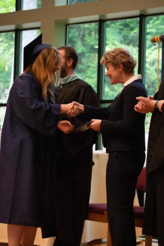 JPII Graduation 2022 (371)