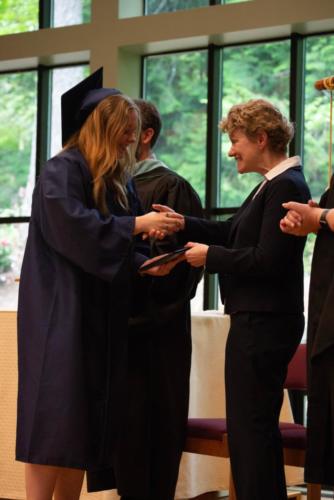 JPII Graduation 2022 (373)