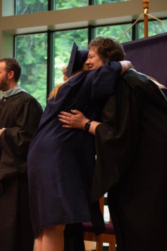 JPII Graduation 2022 (376)