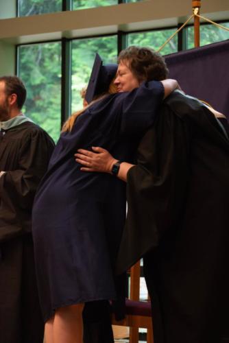 JPII Graduation 2022 (377)