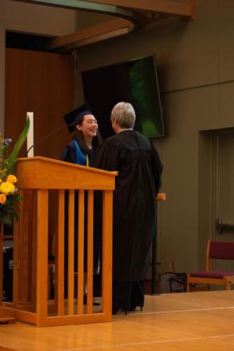 JPII Graduation 2022 (378)