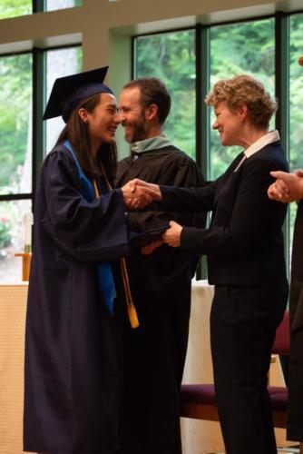 JPII Graduation 2022 (382)