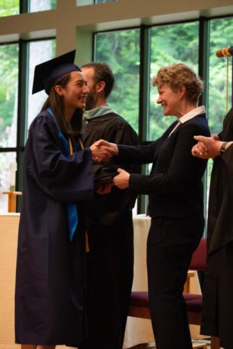 JPII Graduation 2022 (384)