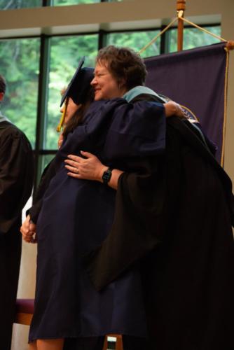 JPII Graduation 2022 (385)