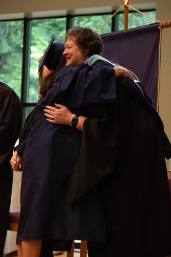 JPII Graduation 2022 (386)