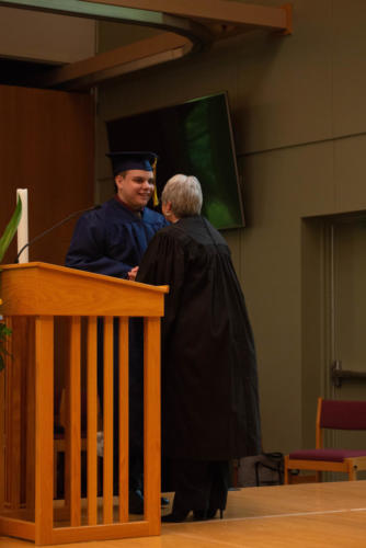 JPII Graduation 2022 (389)