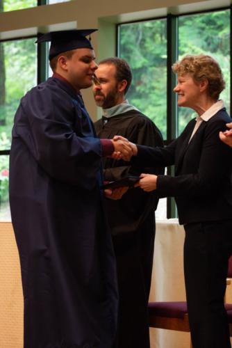 JPII Graduation 2022 (394)