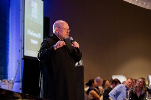 IMG 7259