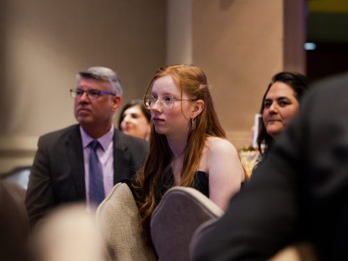 IMG 7469